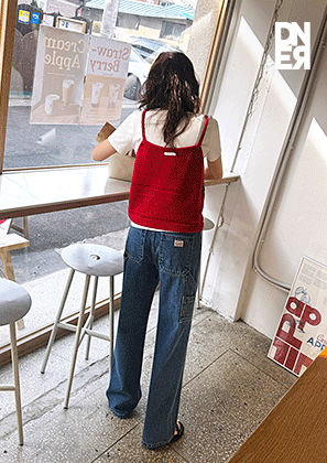 »óǰ ¼¶³×ÀÏ »óǰ ¼¶³×ÀÏ