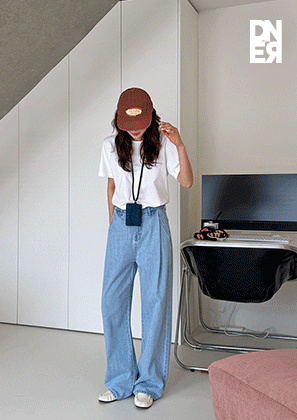 »óǰ ¼¶³×ÀÏ »óǰ ¼¶³×ÀÏ