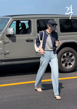 »óǰ ¼¶³×ÀÏ »óǰ ¼¶³×ÀÏ