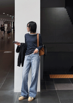 »óǰ ¼¶³×ÀÏ »óǰ ¼¶³×ÀÏ