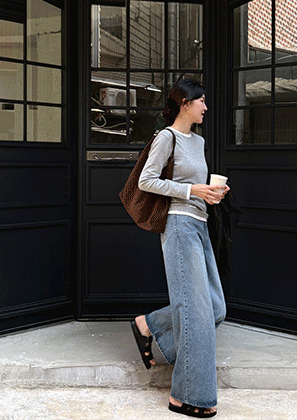 »óǰ ¼¶³×ÀÏ »óǰ ¼¶³×ÀÏ