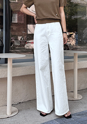 »óǰ ¼¶³×ÀÏ »óǰ ¼¶³×ÀÏ