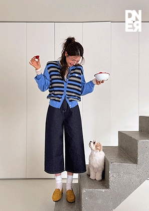 »óǰ ¼¶³×ÀÏ »óǰ ¼¶³×ÀÏ