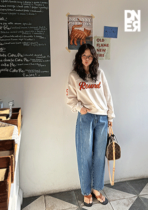 »óǰ ¼¶³×ÀÏ »óǰ ¼¶³×ÀÏ