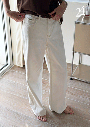 »óǰ ¼¶³×ÀÏ »óǰ ¼¶³×ÀÏ