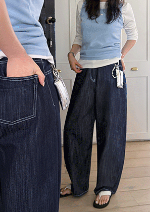 »óǰ ¼¶³×ÀÏ »óǰ ¼¶³×ÀÏ