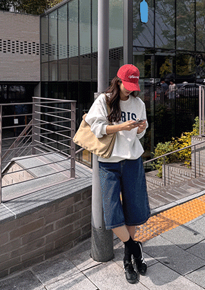 »óǰ ¼¶³×ÀÏ »óǰ ¼¶³×ÀÏ