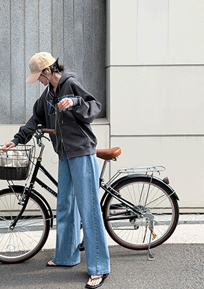 »óǰ ¼¶³×ÀÏ »óǰ ¼¶³×ÀÏ