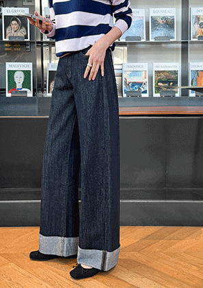 »óǰ ¼¶³×ÀÏ »óǰ ¼¶³×ÀÏ