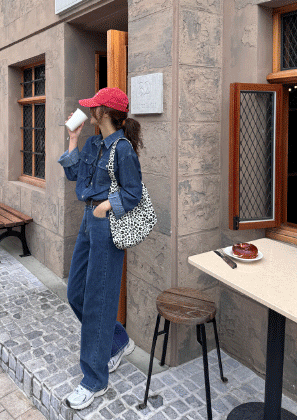 »óǰ ¼¶³×ÀÏ »óǰ ¼¶³×ÀÏ