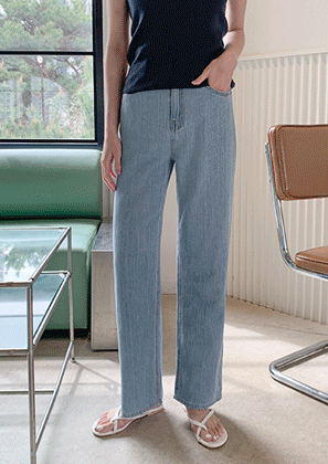 »óǰ ¼¶³×ÀÏ »óǰ ¼¶³×ÀÏ