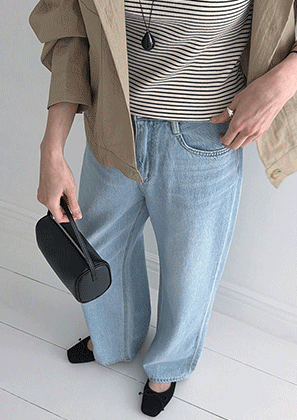 »óǰ ¼¶³×ÀÏ »óǰ ¼¶³×ÀÏ