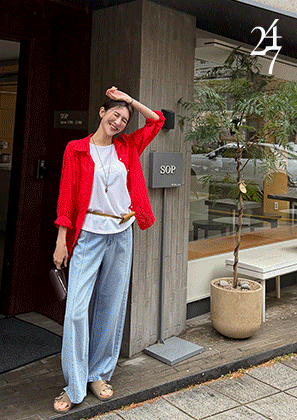 »óǰ ¼¶³×ÀÏ »óǰ ¼¶³×ÀÏ