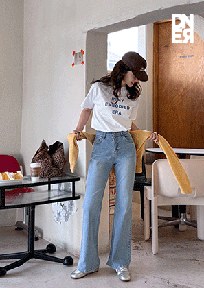 »óǰ ¼¶³×ÀÏ »óǰ ¼¶³×ÀÏ