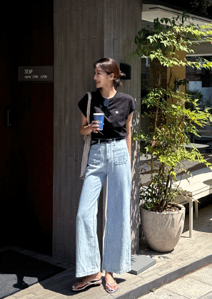 »óǰ ¼¶³×ÀÏ »óǰ ¼¶³×ÀÏ