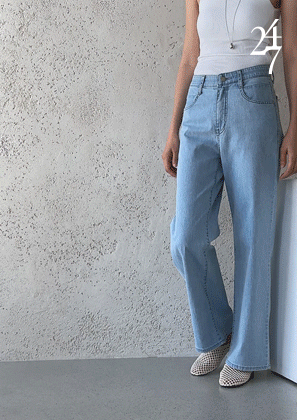 »óǰ ¼¶³×ÀÏ »óǰ ¼¶³×ÀÏ