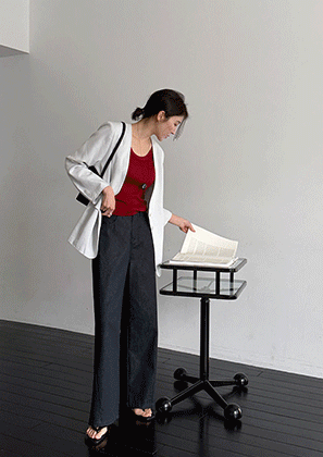 »óǰ ¼¶³×ÀÏ »óǰ ¼¶³×ÀÏ