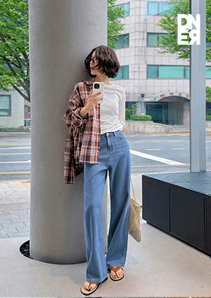 »óǰ ¼¶³×ÀÏ »óǰ ¼¶³×ÀÏ