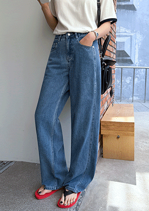 »óǰ ¼¶³×ÀÏ »óǰ ¼¶³×ÀÏ