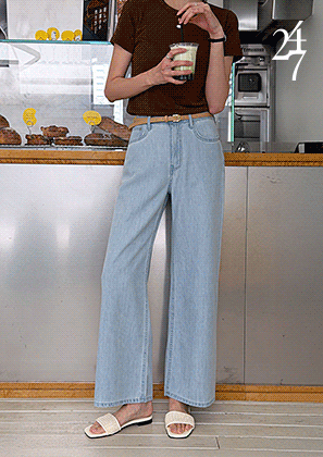 »óǰ ¼¶³×ÀÏ »óǰ ¼¶³×ÀÏ