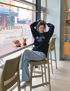 »óǰ ¼¶³×ÀÏ »óǰ ¼¶³×ÀÏ