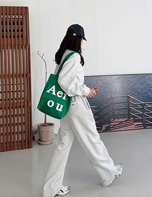 »óǰ ¼¶³×ÀÏ »óǰ ¼¶³×ÀÏ