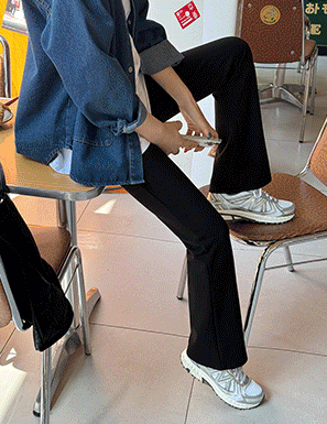 »óǰ ¼¶³×ÀÏ »óǰ ¼¶³×ÀÏ