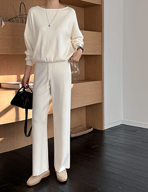 »óǰ ¼¶³×ÀÏ »óǰ ¼¶³×ÀÏ