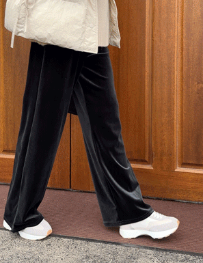 »óǰ ¼¶³×ÀÏ »óǰ ¼¶³×ÀÏ