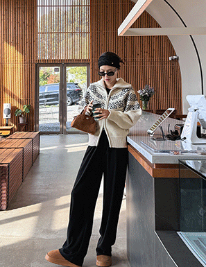 »óǰ ¼¶³×ÀÏ »óǰ ¼¶³×ÀÏ