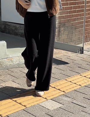 »óǰ ¼¶³×ÀÏ »óǰ ¼¶³×ÀÏ