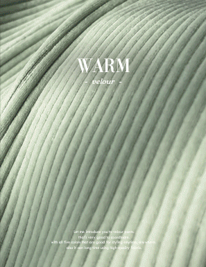 »óǰ ¼¶³×ÀÏ »óǰ ¼¶³×ÀÏ