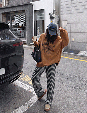 »óǰ ¼¶³×ÀÏ »óǰ ¼¶³×ÀÏ