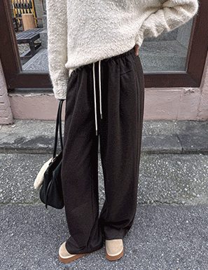 »óǰ ¼¶³×ÀÏ »óǰ ¼¶³×ÀÏ