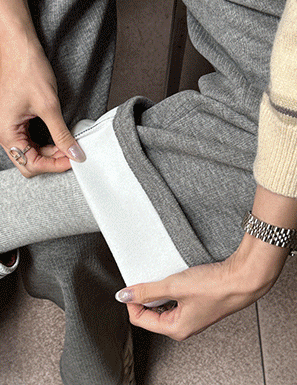 »óǰ ¼¶³×ÀÏ »óǰ ¼¶³×ÀÏ