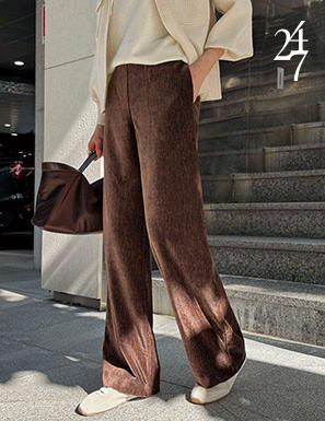 »óǰ ¼¶³×ÀÏ »óǰ ¼¶³×ÀÏ