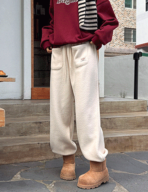 »óǰ ¼¶³×ÀÏ »óǰ ¼¶³×ÀÏ