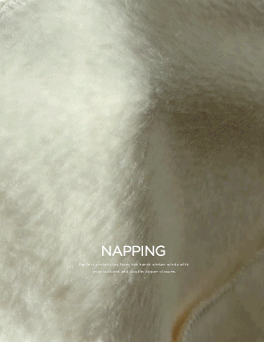 »óǰ ¼¶³×ÀÏ »óǰ ¼¶³×ÀÏ