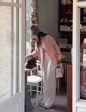 »óǰ ¼¶³×ÀÏ »óǰ ¼¶³×ÀÏ