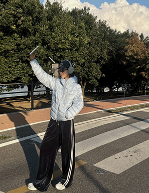 »óǰ ¼¶³×ÀÏ »óǰ ¼¶³×ÀÏ