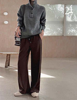 »óǰ ¼¶³×ÀÏ »óǰ ¼¶³×ÀÏ