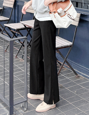 »óǰ ¼¶³×ÀÏ »óǰ ¼¶³×ÀÏ