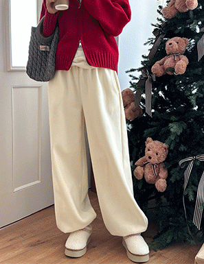 »óǰ ¼¶³×ÀÏ »óǰ ¼¶³×ÀÏ