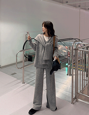 »óǰ ¼¶³×ÀÏ »óǰ ¼¶³×ÀÏ