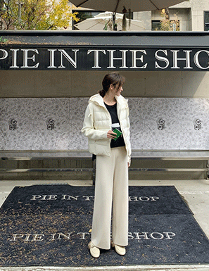 »óǰ ¼¶³×ÀÏ »óǰ ¼¶³×ÀÏ