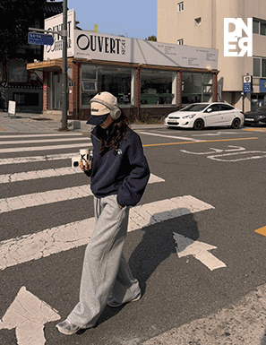 »óǰ ¼¶³×ÀÏ »óǰ ¼¶³×ÀÏ