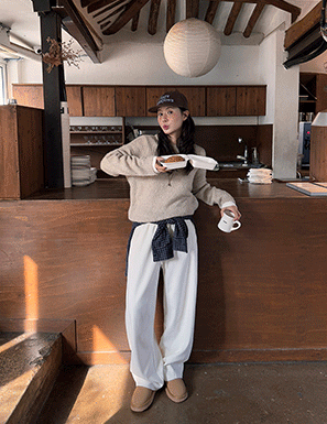 »óǰ ¼¶³×ÀÏ »óǰ ¼¶³×ÀÏ