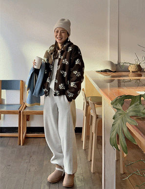 »óǰ ¼¶³×ÀÏ »óǰ ¼¶³×ÀÏ