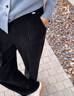 »óǰ ¼¶³×ÀÏ »óǰ ¼¶³×ÀÏ