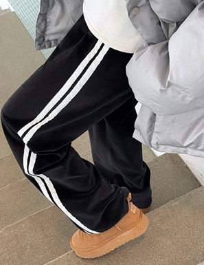 »óǰ ¼¶³×ÀÏ »óǰ ¼¶³×ÀÏ